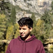 Sahib Dhanjal