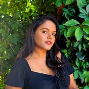 Manali Jarząbkiewicz