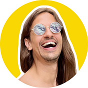 Edgard Portela