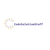 CodeSolutionStuff