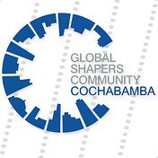 Global Shapers Hub Cbba