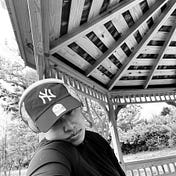 Kynlyesse