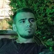 Muhammet Pınar