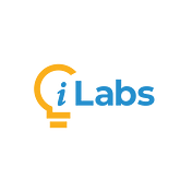 iLabs