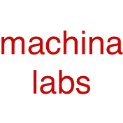 Machina Labs