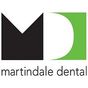 Martindale Dental