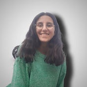 Zeynep Dursun