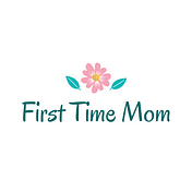 First Time Mom by Joelle Azeir