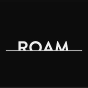 Roam Co-Living