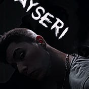 Jaden Night