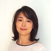 midori masuzawa