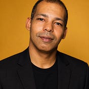 Franklin Couto