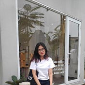 Vivia Puji
