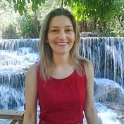 Dr. Louise Schriewer