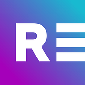 Medium profile picture for @Reinvent