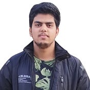 UJJWAL GAUTAM