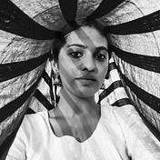 Shirin Kumar