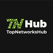 TopNetworks Hub