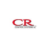 C R Control Systems Inc.