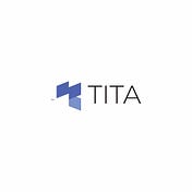 Tita