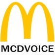www.Mcdvoice.com Survey