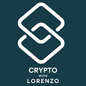 Crypto with Lorenzo