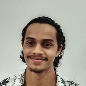 Luqmaan Rauff