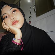 Fira Alani