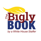 The Bigly Book