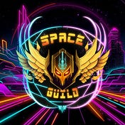 Space Guild