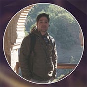 Evyatar Nitzany
