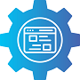 CustomWP