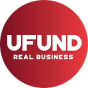 Ufund Online