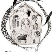 Por un feminismo de hermanas de tierra