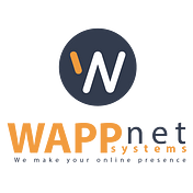 Wappnet Systems