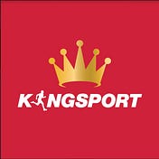 Tập Đoàn Thể Thao KingSport