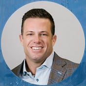 Darrick Hutchens