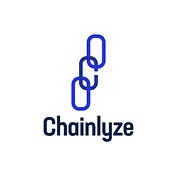 chainlyze.ai