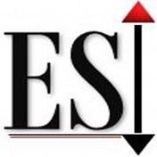 Economic Stress Index