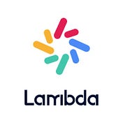 LambdaNetwork