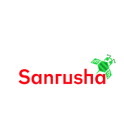 Sanrusha