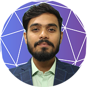 Sanchit Goel
