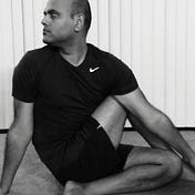 Kunal Kumar