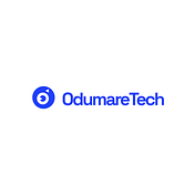 OdumareTech