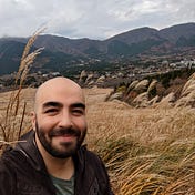 Felipe Pepe