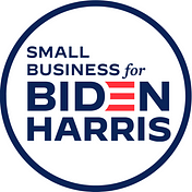 Small Business for Biden-Harris