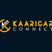 KAARIGARConnect_Web3