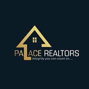 Palace realtors