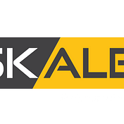 Skale Fitness