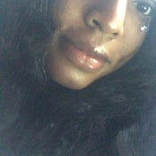 Mimira Smith